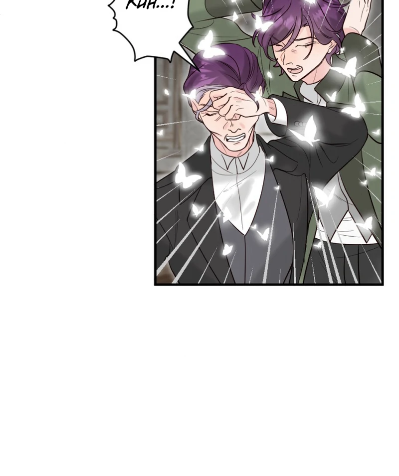 The Duke’s Daughter Will Not Forgive Anymore Chapter 11 344 ch 11 55