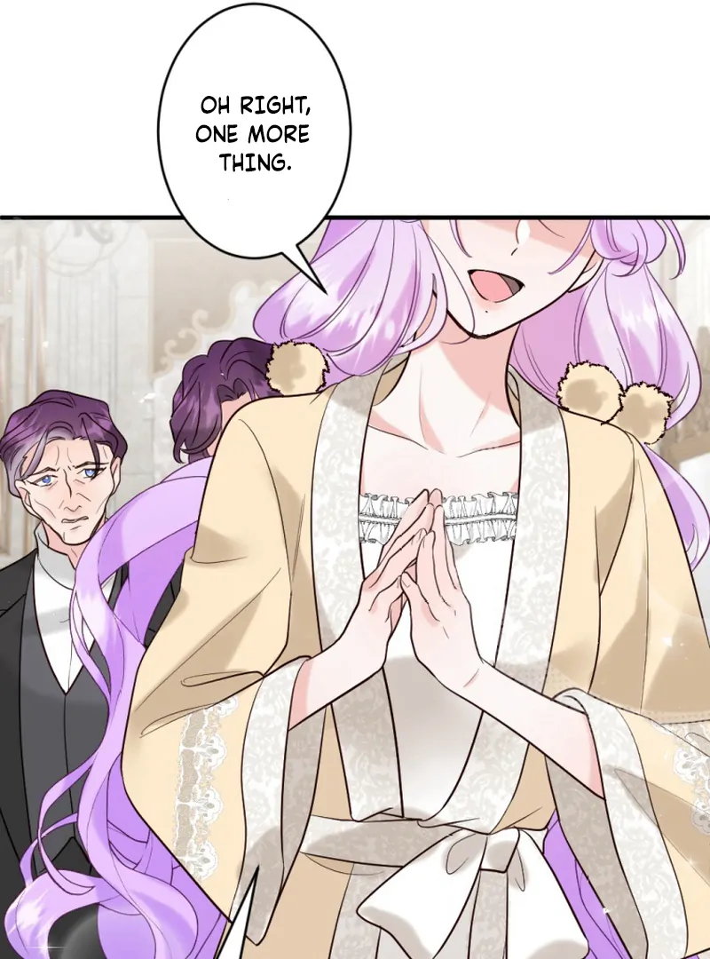 The Duke’s Daughter Will Not Forgive Anymore Chapter 11 345 ch 11 56