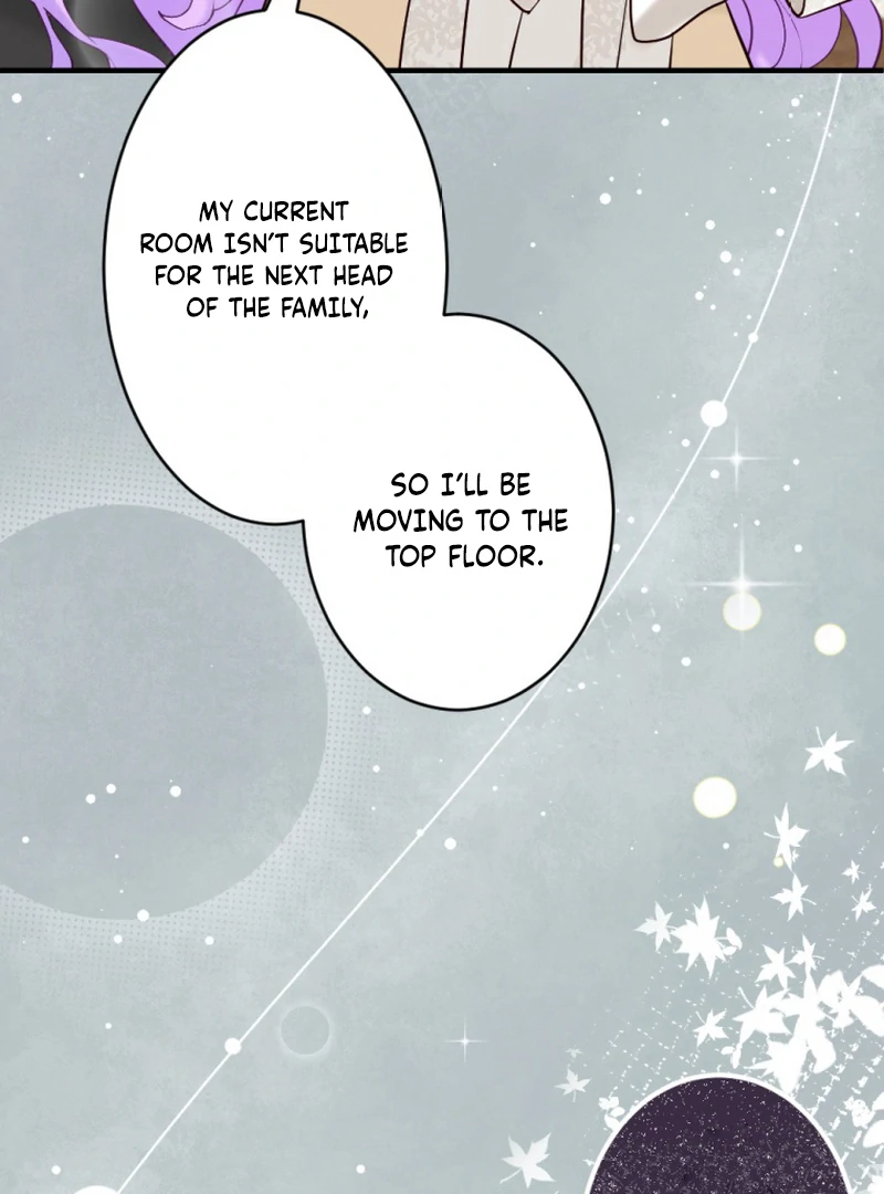 The Duke’s Daughter Will Not Forgive Anymore Chapter 11 346 ch 11 57