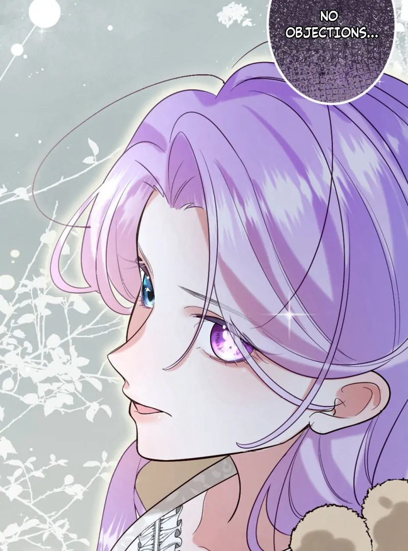 The Duke’s Daughter Will Not Forgive Anymore Chapter 11 347 ch 11 58