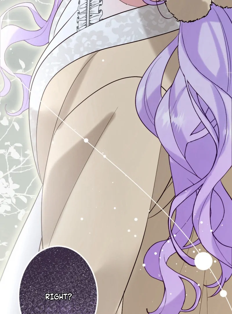 The Duke’s Daughter Will Not Forgive Anymore Chapter 11 348 ch 11 59