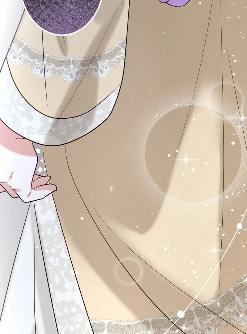 The Duke’s Daughter Will Not Forgive Anymore Chapter 11 349 ch 11 60