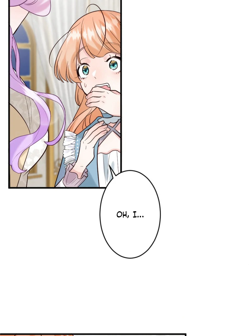 The Duke’s Daughter Will Not Forgive Anymore Chapter 11 351 ch 11 62