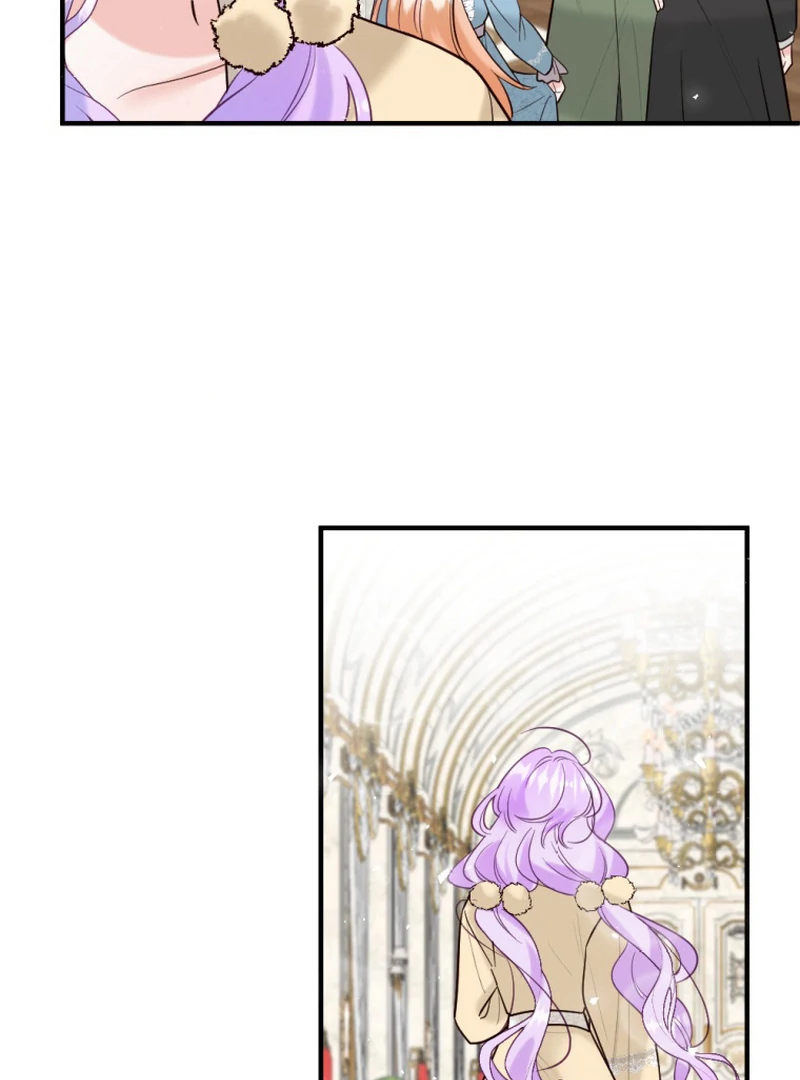 The Duke’s Daughter Will Not Forgive Anymore Chapter 11 354 ch 11 65