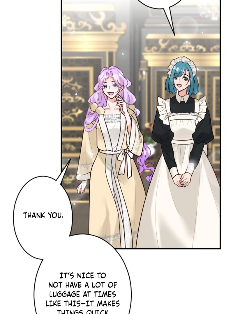 The Duke’s Daughter Will Not Forgive Anymore Chapter 11 356 ch 11 67