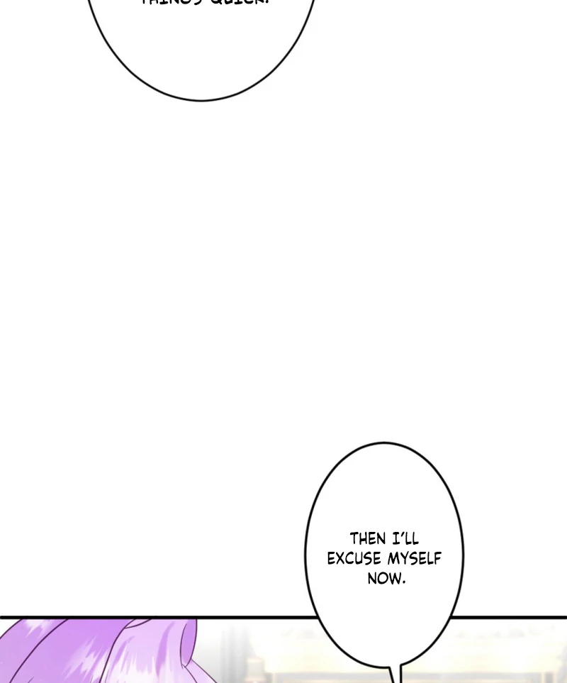 The Duke’s Daughter Will Not Forgive Anymore Chapter 11 357 ch 11 68