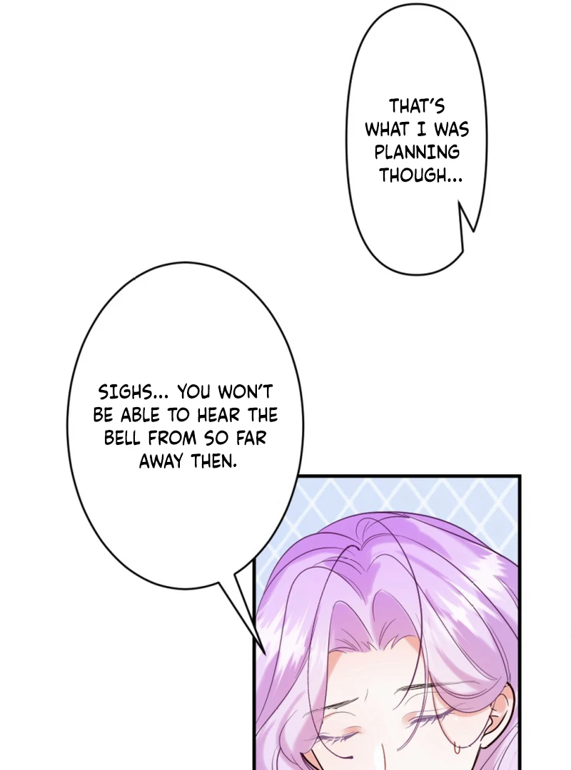 The Duke’s Daughter Will Not Forgive Anymore Chapter 11 359 ch 11 70