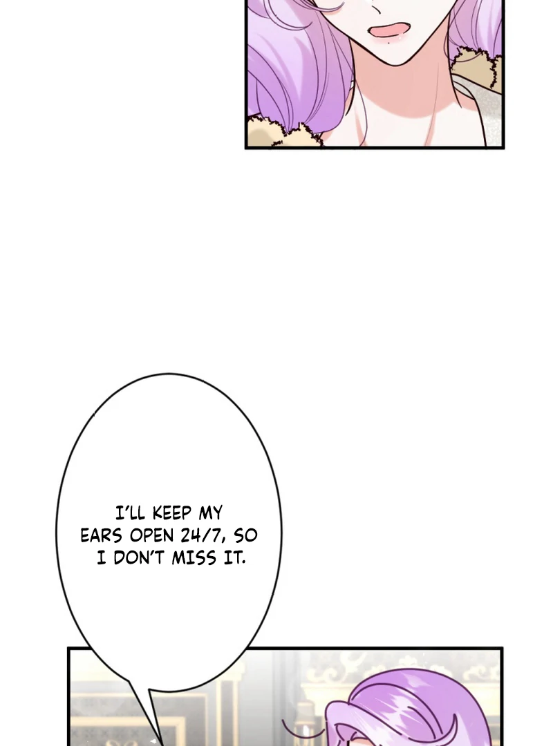 The Duke’s Daughter Will Not Forgive Anymore Chapter 11 360 ch 11 71