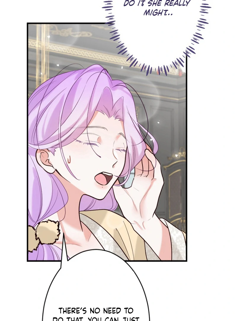 The Duke’s Daughter Will Not Forgive Anymore Chapter 11 362 ch 11 73