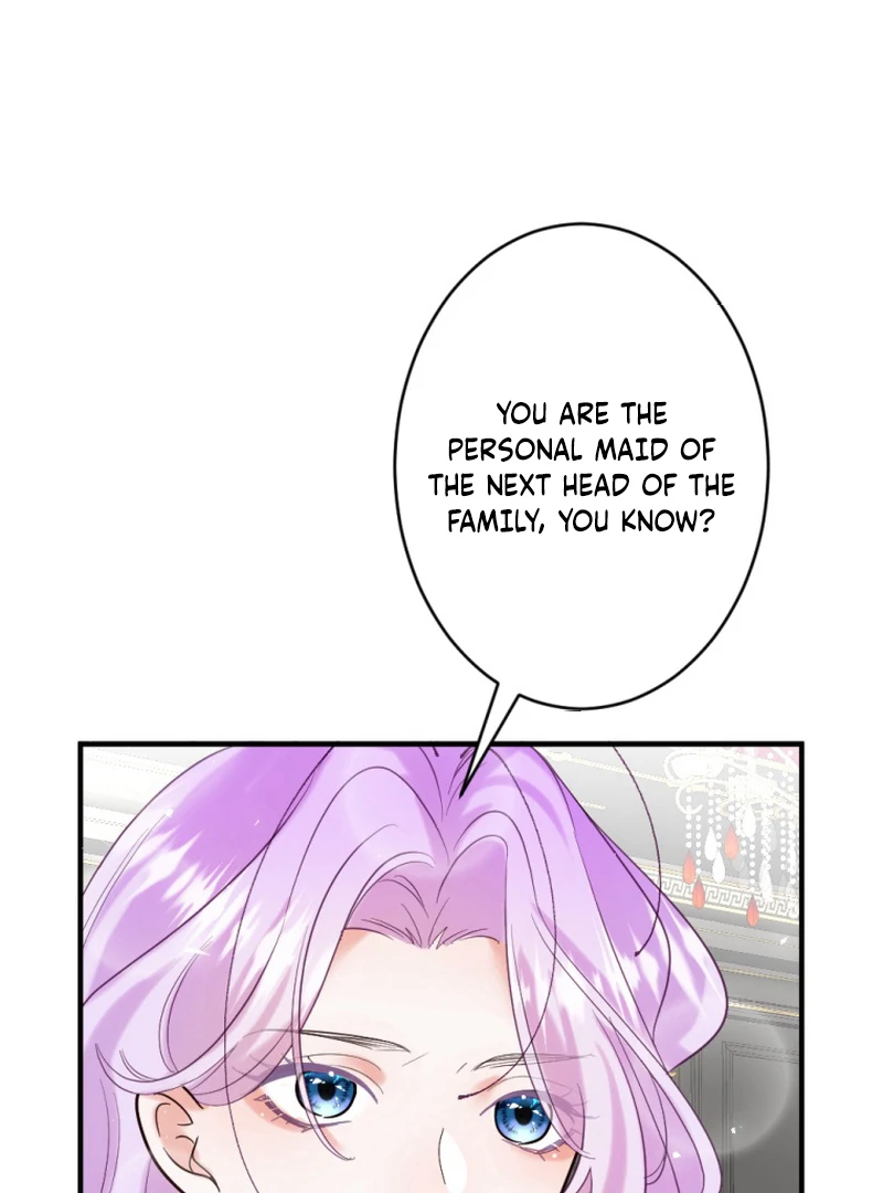 The Duke’s Daughter Will Not Forgive Anymore Chapter 11 364 ch 11 75