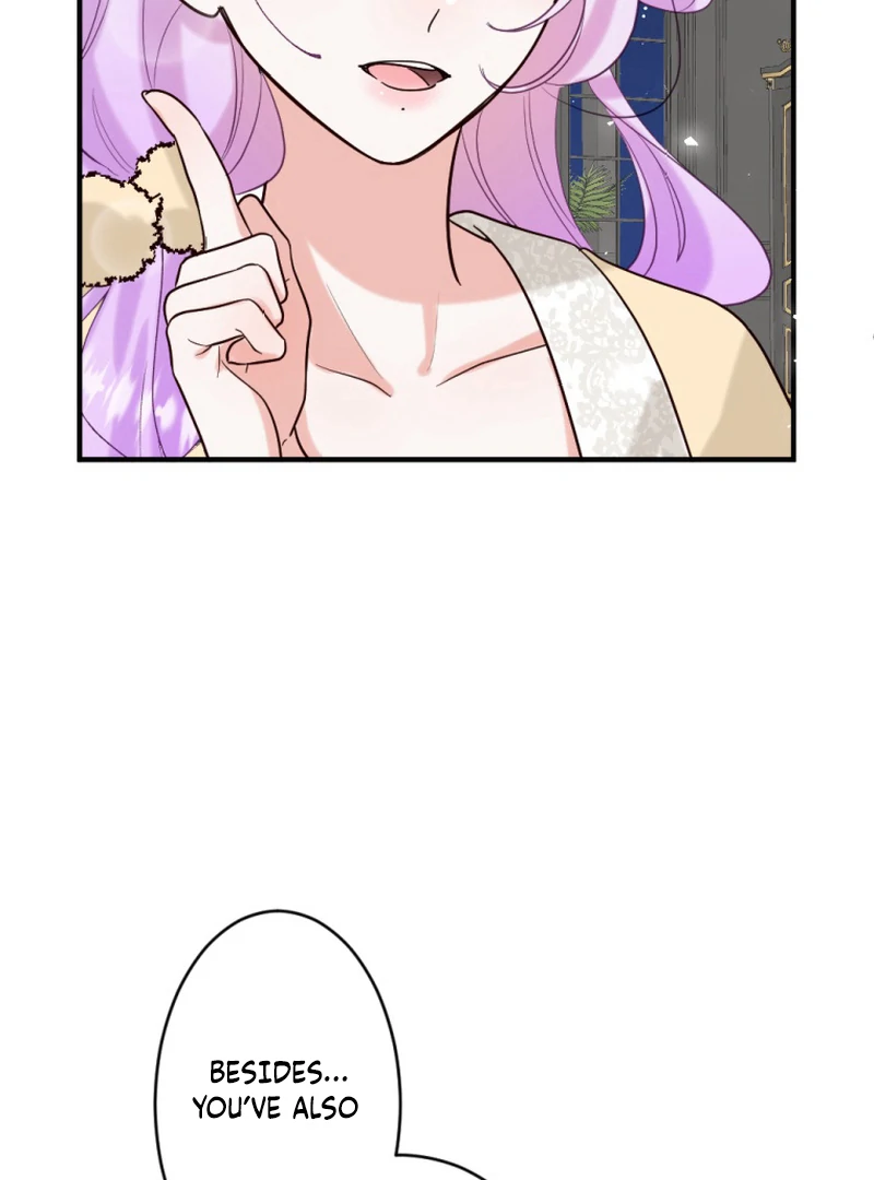 The Duke’s Daughter Will Not Forgive Anymore Chapter 11 365 ch 11 76