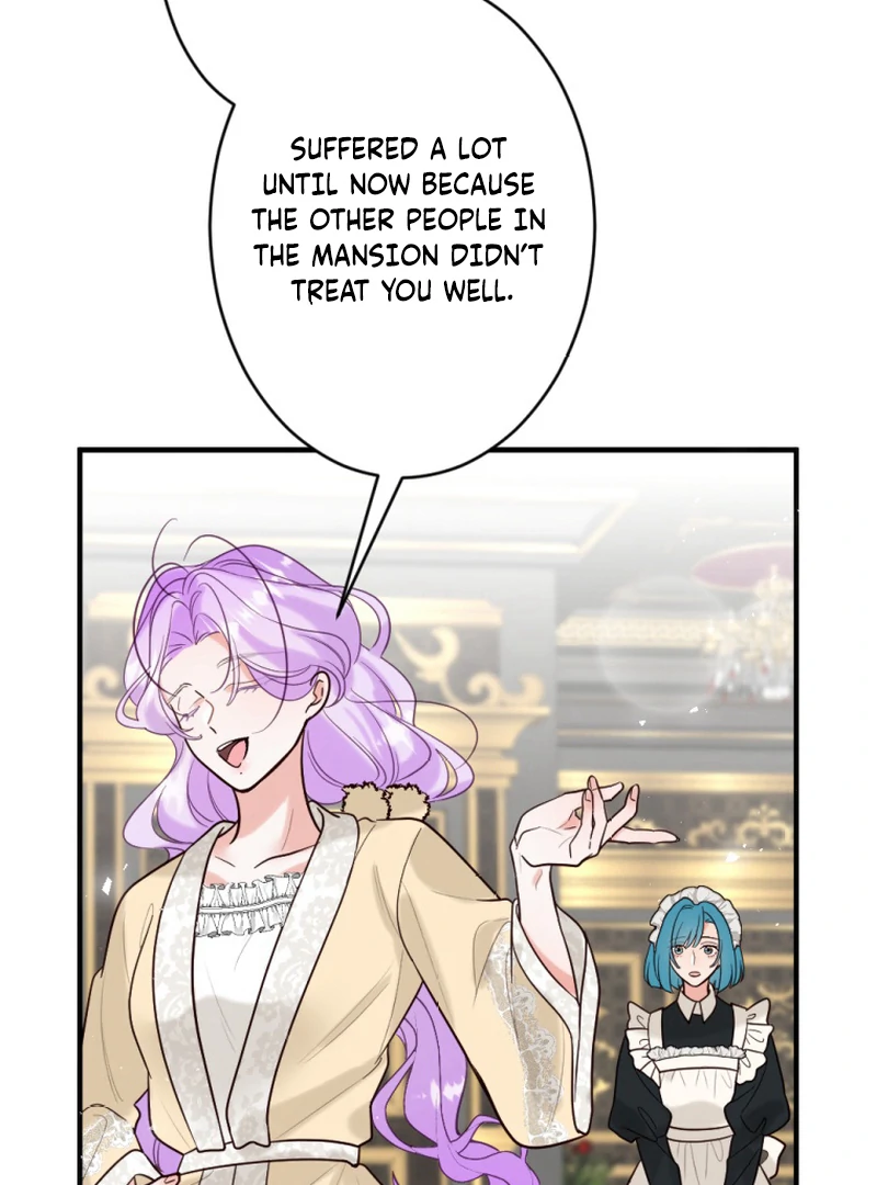 The Duke’s Daughter Will Not Forgive Anymore Chapter 11 366 ch 11 77