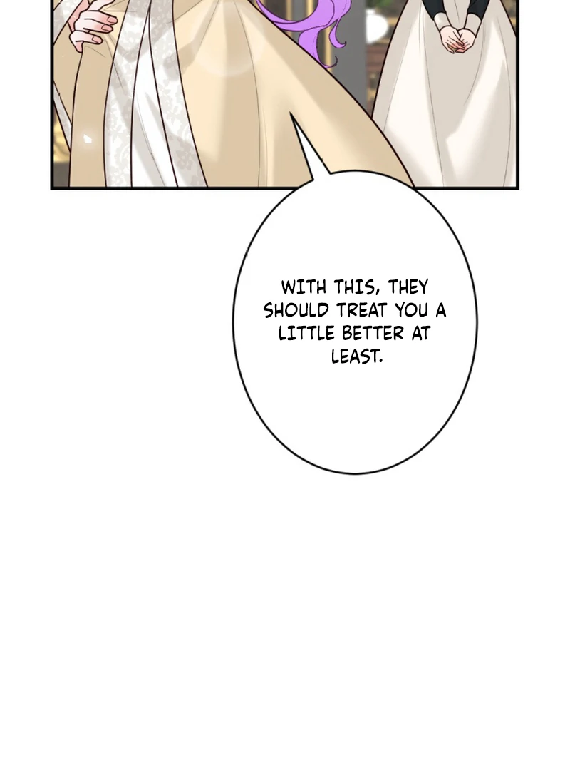 The Duke’s Daughter Will Not Forgive Anymore Chapter 11 367 ch 11 78