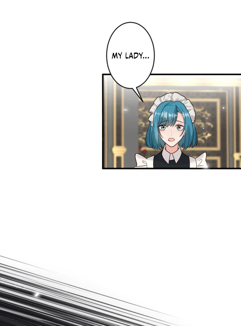 The Duke’s Daughter Will Not Forgive Anymore Chapter 11 368 ch 11 79