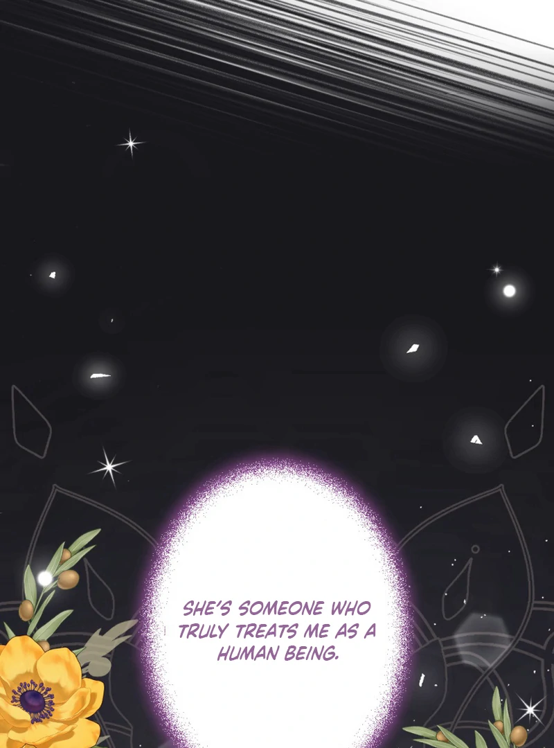 The Duke’s Daughter Will Not Forgive Anymore Chapter 11 369 ch 11 80