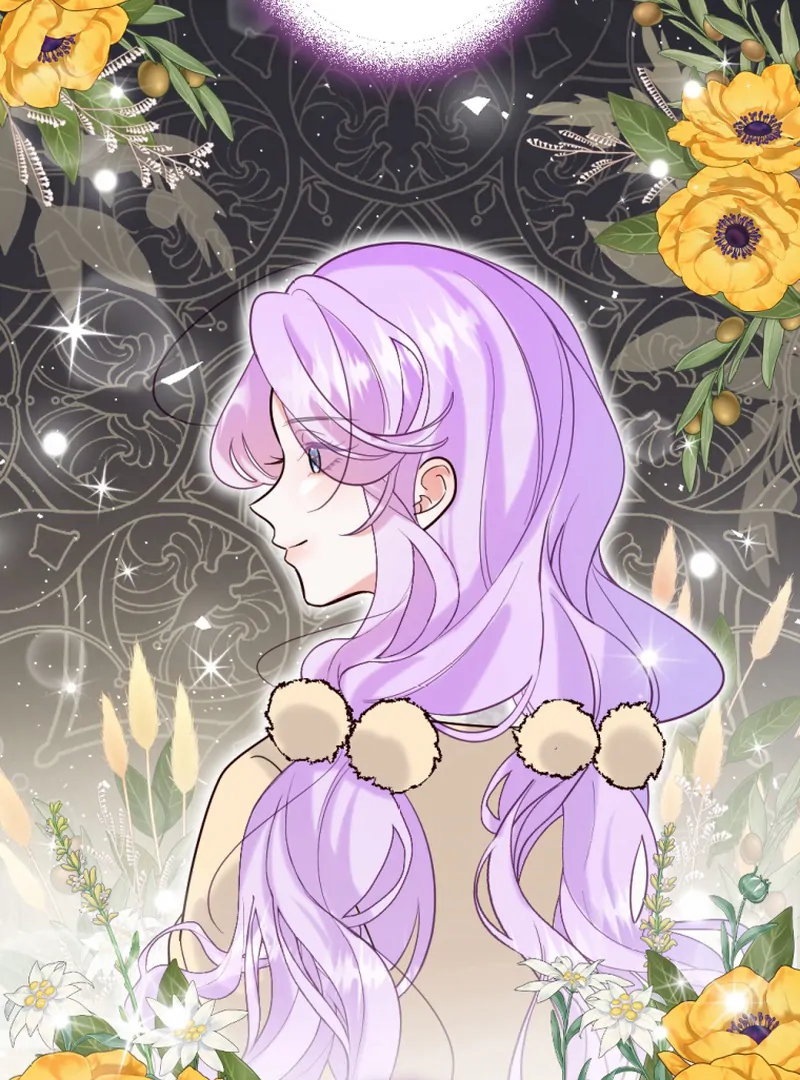 The Duke’s Daughter Will Not Forgive Anymore Chapter 11 370 ch 11 81