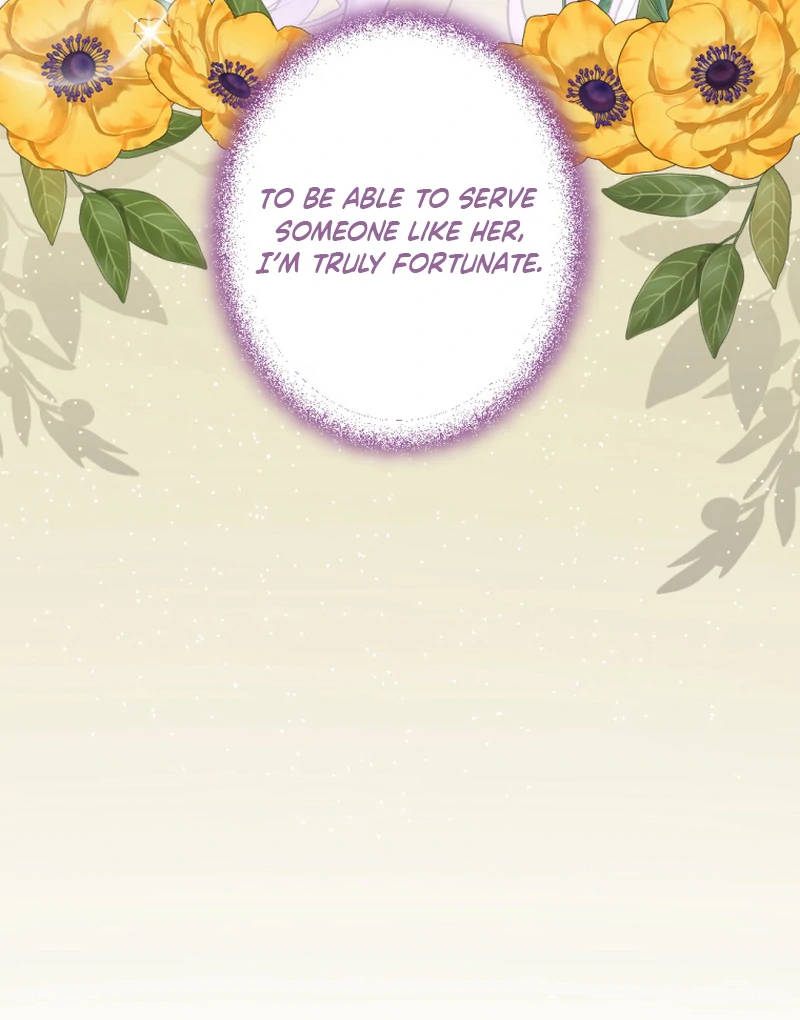 The Duke’s Daughter Will Not Forgive Anymore Chapter 11 371 ch 11 82