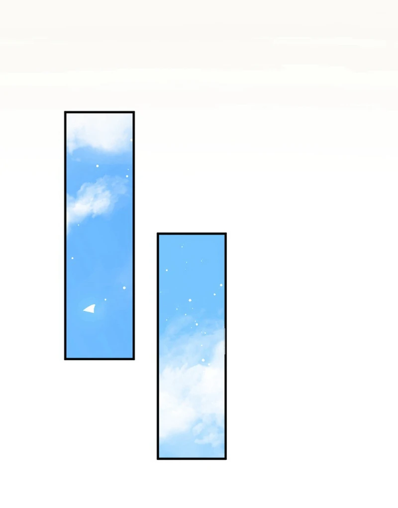 The Duke’s Daughter Will Not Forgive Anymore Chapter 11 372 ch 11 83