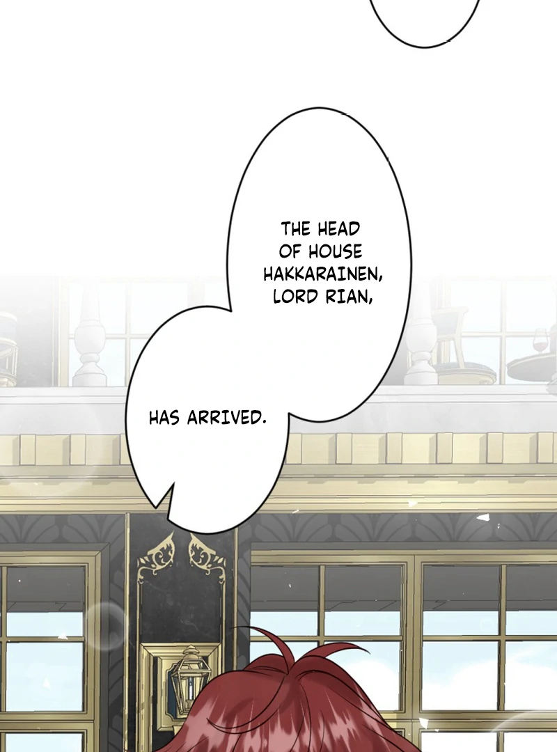 The Duke’s Daughter Will Not Forgive Anymore Chapter 11 376 ch 11 87