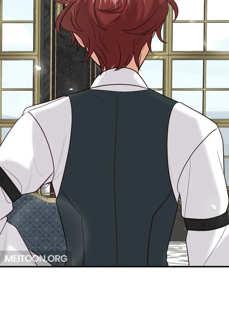 The Duke’s Daughter Will Not Forgive Anymore Chapter 11 377 ch 11 88