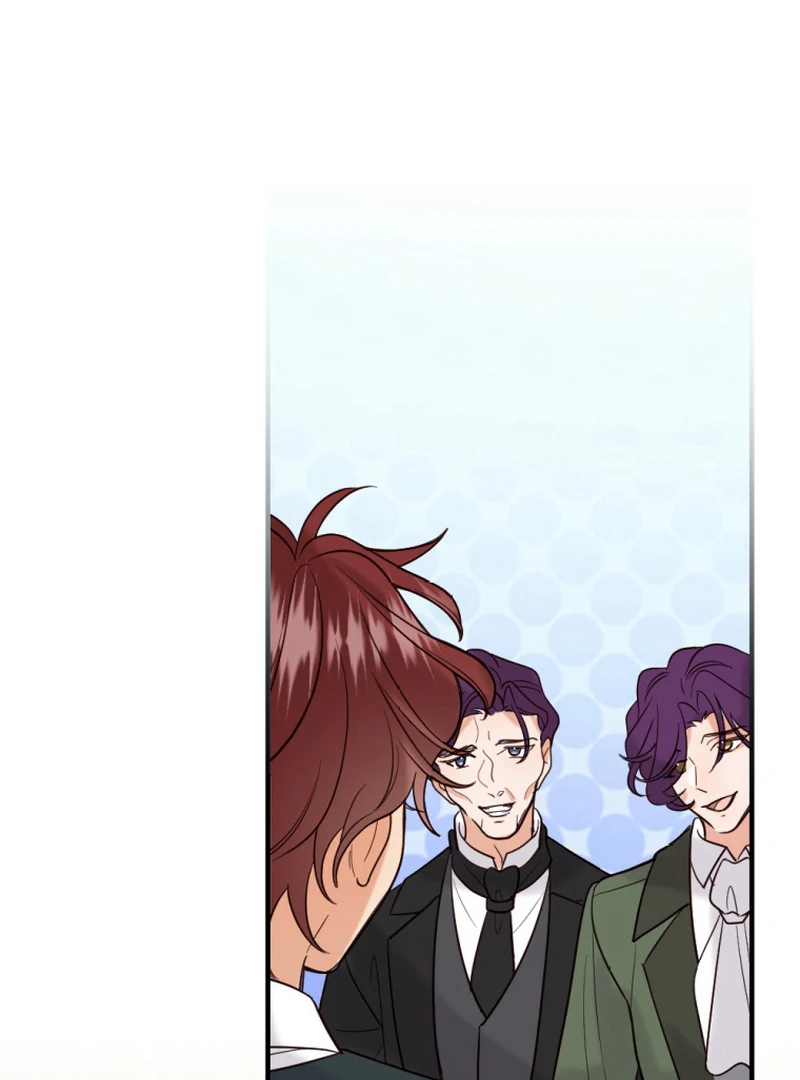 The Duke’s Daughter Will Not Forgive Anymore Chapter 11 378 ch 11 89