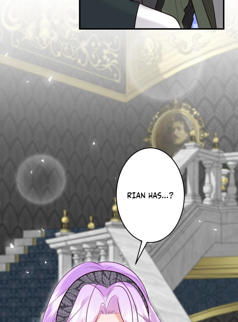 The Duke’s Daughter Will Not Forgive Anymore Chapter 11 379 ch 11 90