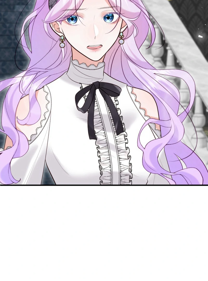 The Duke’s Daughter Will Not Forgive Anymore Chapter 11 380 ch 11 91