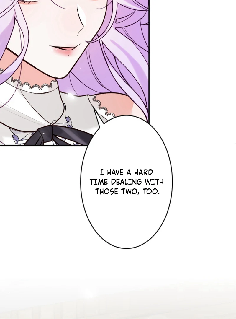 The Duke’s Daughter Will Not Forgive Anymore Chapter 12 170 ch 12 10