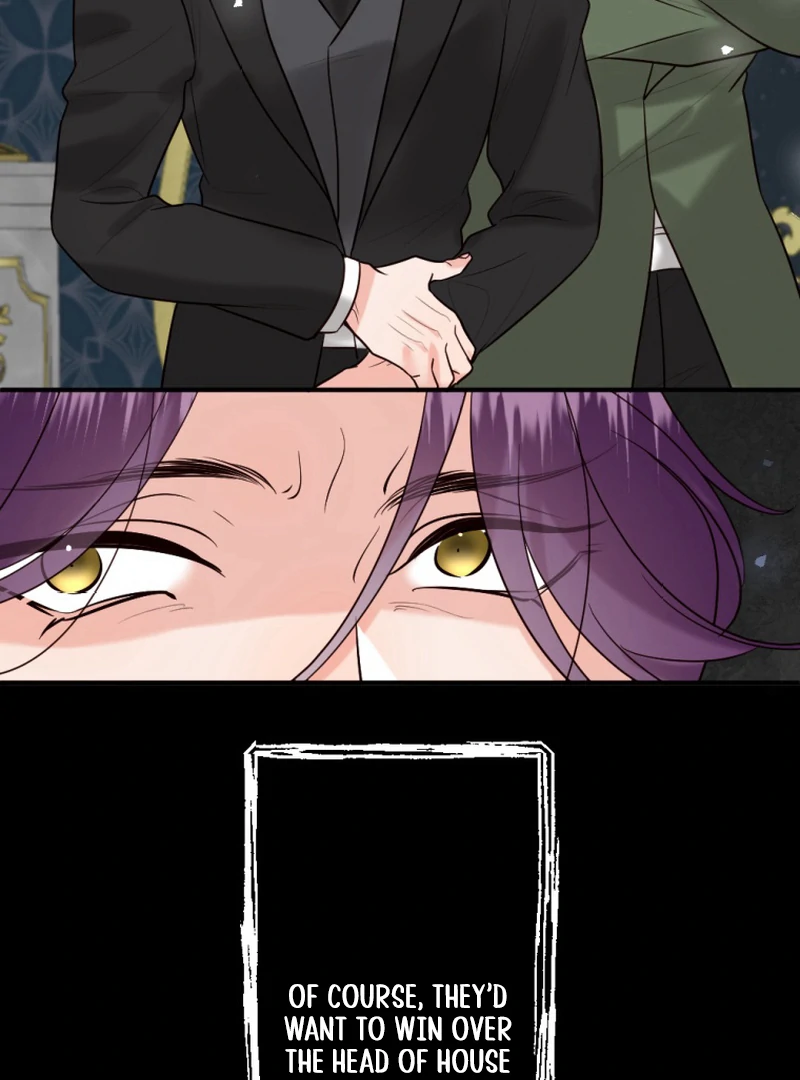 The Duke’s Daughter Will Not Forgive Anymore Chapter 12 172 ch 12 12