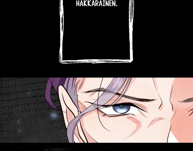 The Duke’s Daughter Will Not Forgive Anymore Chapter 12 173 ch 12 13