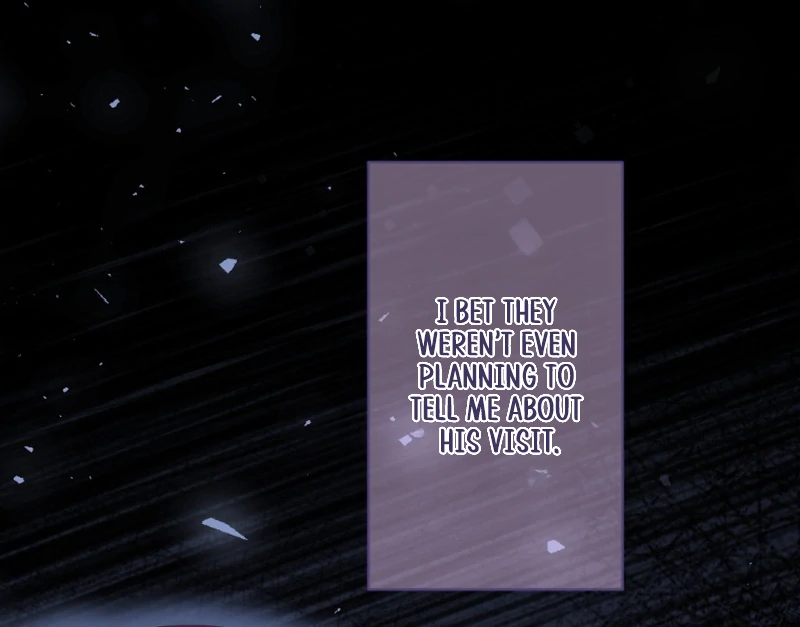 The Duke’s Daughter Will Not Forgive Anymore Chapter 12 174 ch 12 14