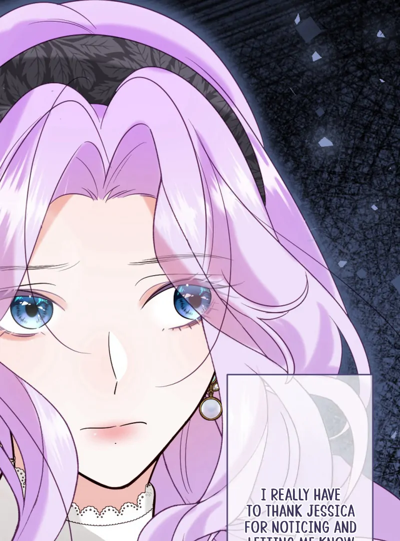 The Duke’s Daughter Will Not Forgive Anymore Chapter 12 175 ch 12 15