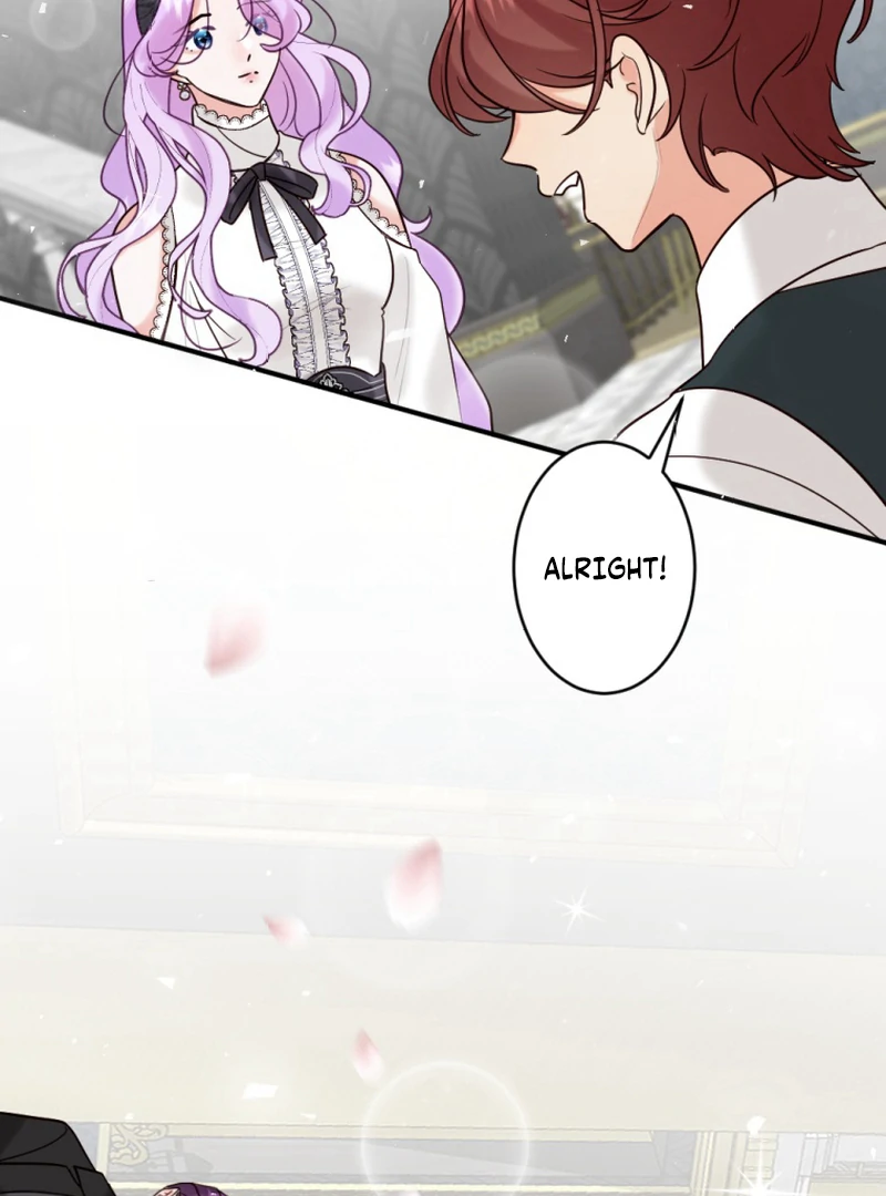 The Duke’s Daughter Will Not Forgive Anymore Chapter 12 177 ch 12 17