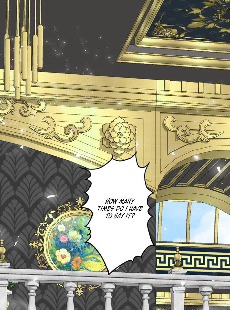 The Duke’s Daughter Will Not Forgive Anymore Chapter 12 162 ch 12 2