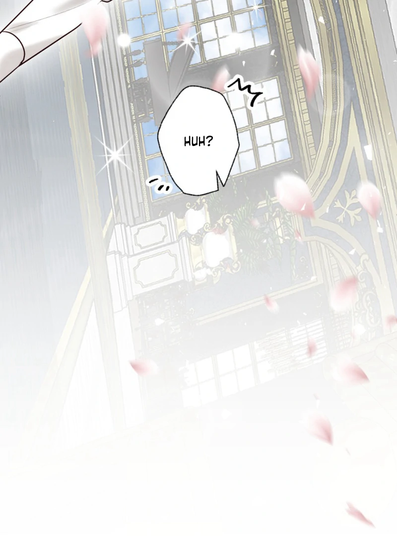 The Duke’s Daughter Will Not Forgive Anymore Chapter 12 180 ch 12 20