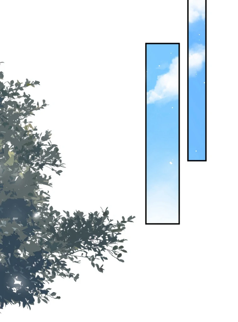 The Duke’s Daughter Will Not Forgive Anymore Chapter 12 183 ch 12 23