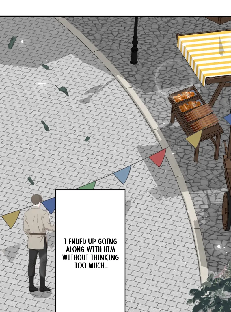 The Duke’s Daughter Will Not Forgive Anymore Chapter 12 184 ch 12 24