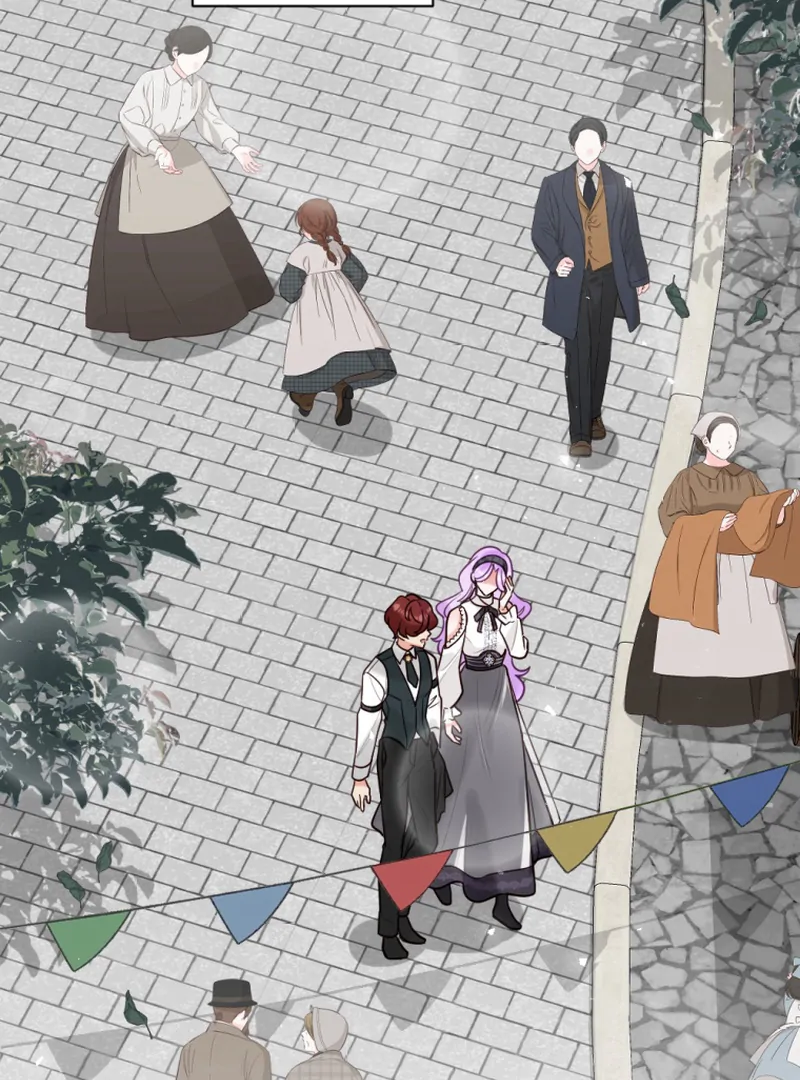 The Duke’s Daughter Will Not Forgive Anymore Chapter 12 185 ch 12 25