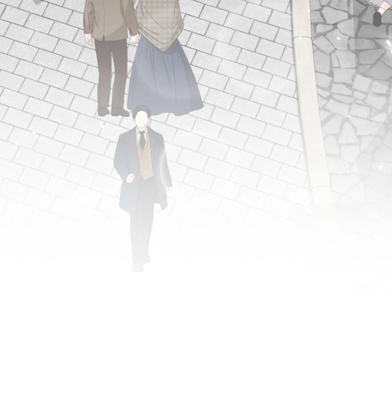 The Duke’s Daughter Will Not Forgive Anymore Chapter 12 186 ch 12 26