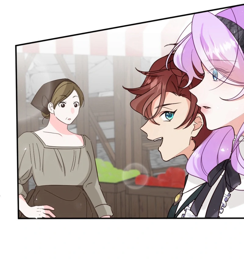 The Duke’s Daughter Will Not Forgive Anymore Chapter 12 187 ch 12 27