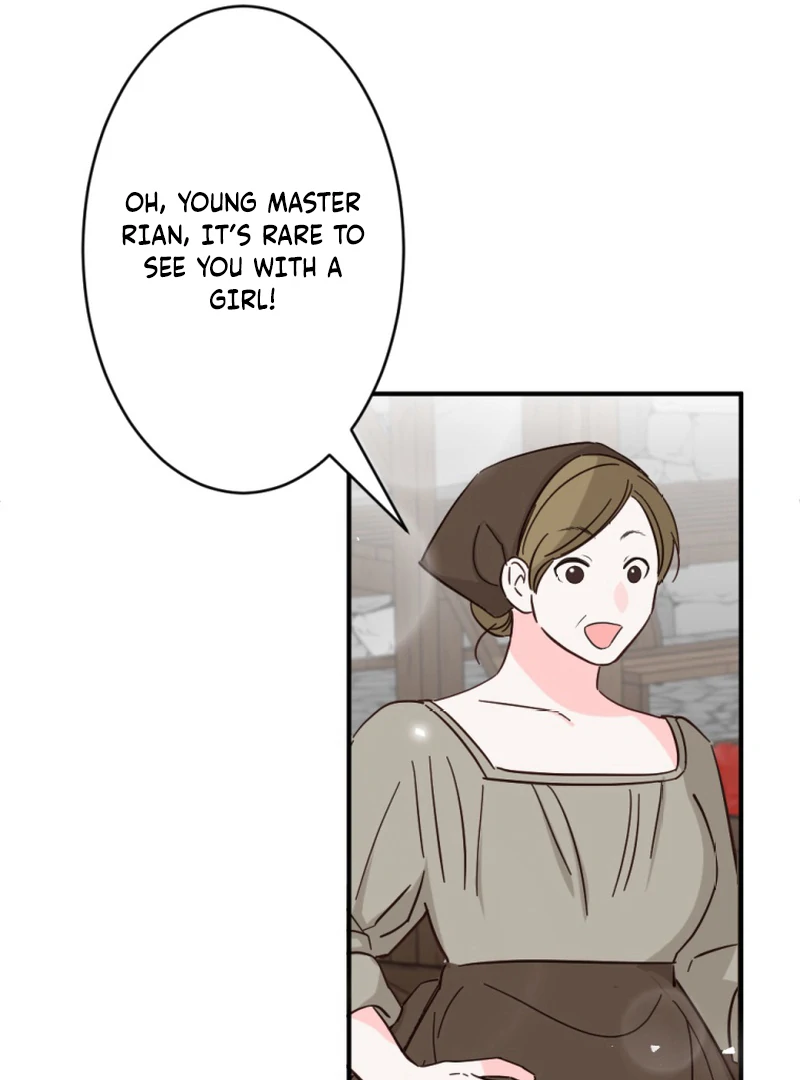 The Duke’s Daughter Will Not Forgive Anymore Chapter 12 188 ch 12 28