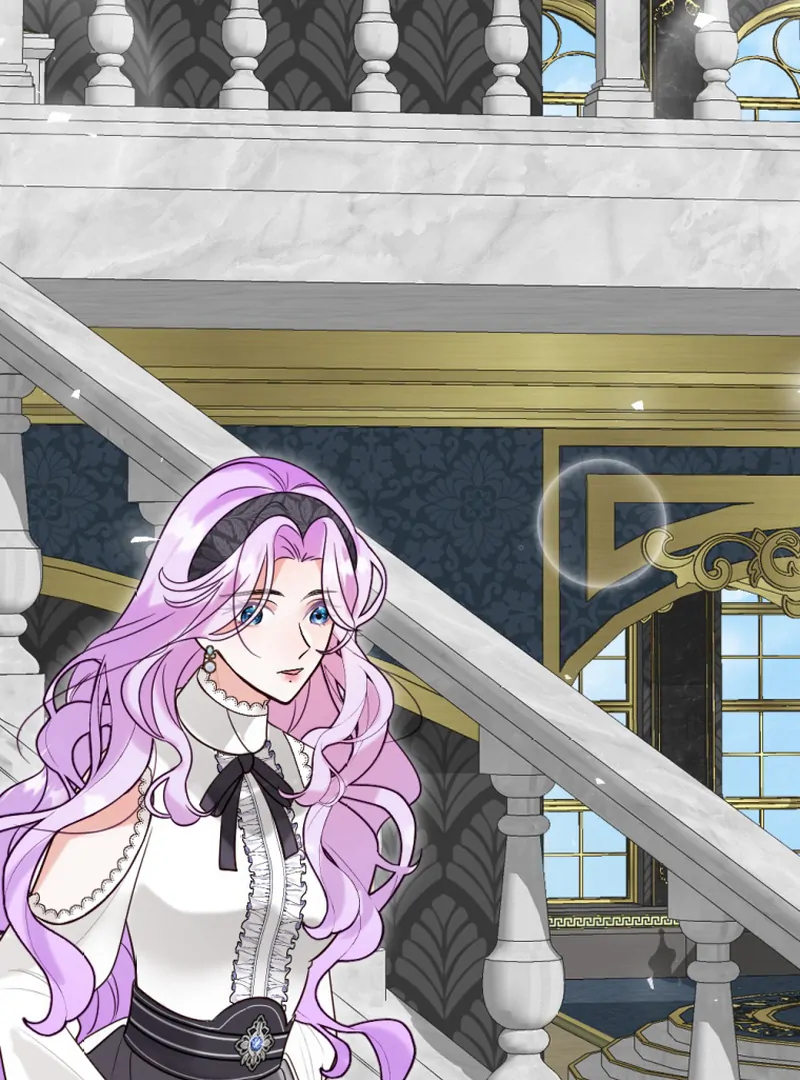 The Duke’s Daughter Will Not Forgive Anymore Chapter 12 163 ch 12 3