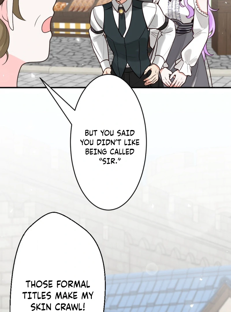 The Duke’s Daughter Will Not Forgive Anymore Chapter 12 190 ch 12 30