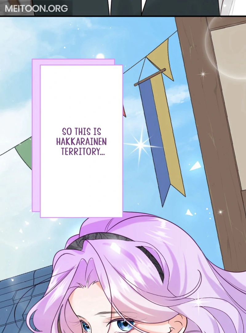 The Duke’s Daughter Will Not Forgive Anymore Chapter 12 192 ch 12 32