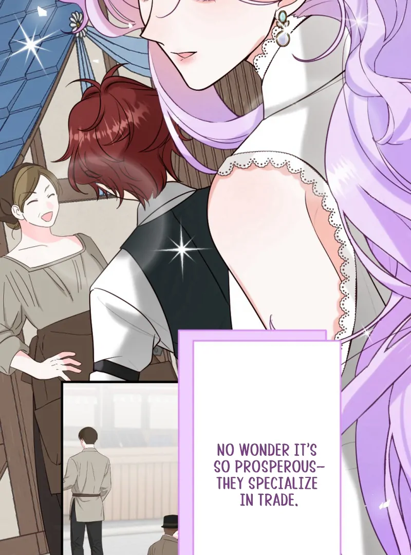 The Duke’s Daughter Will Not Forgive Anymore Chapter 12 193 ch 12 33