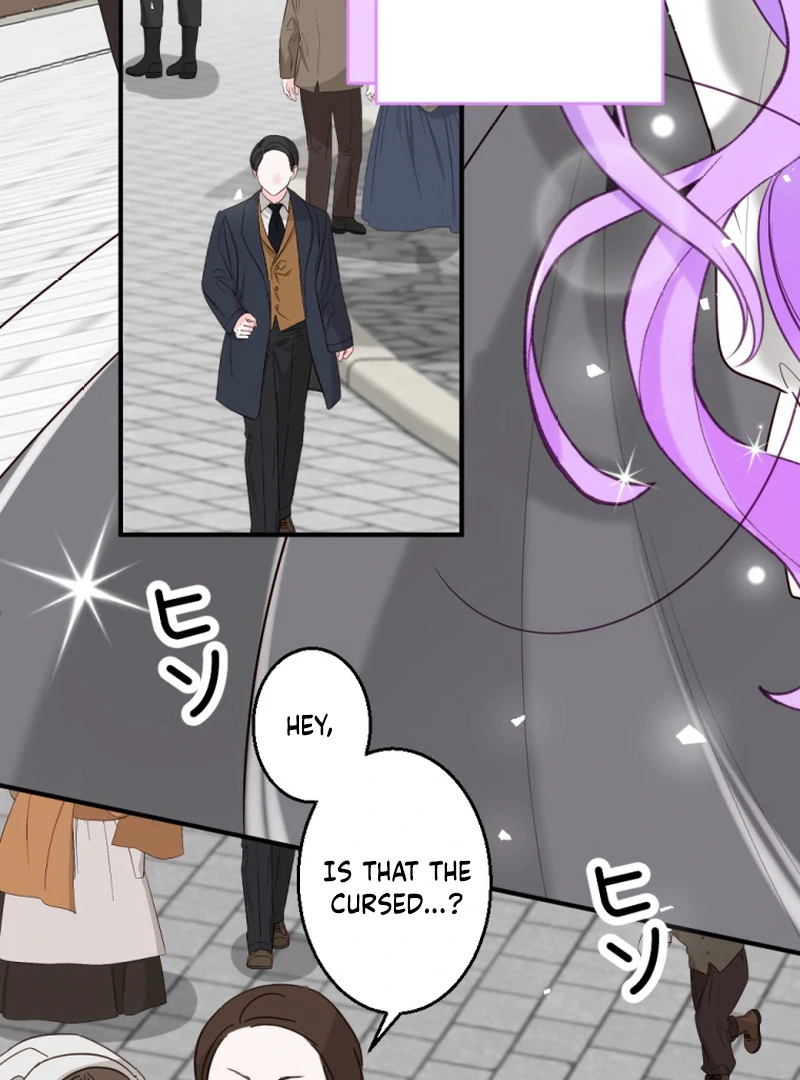 The Duke’s Daughter Will Not Forgive Anymore Chapter 12 194 ch 12 34