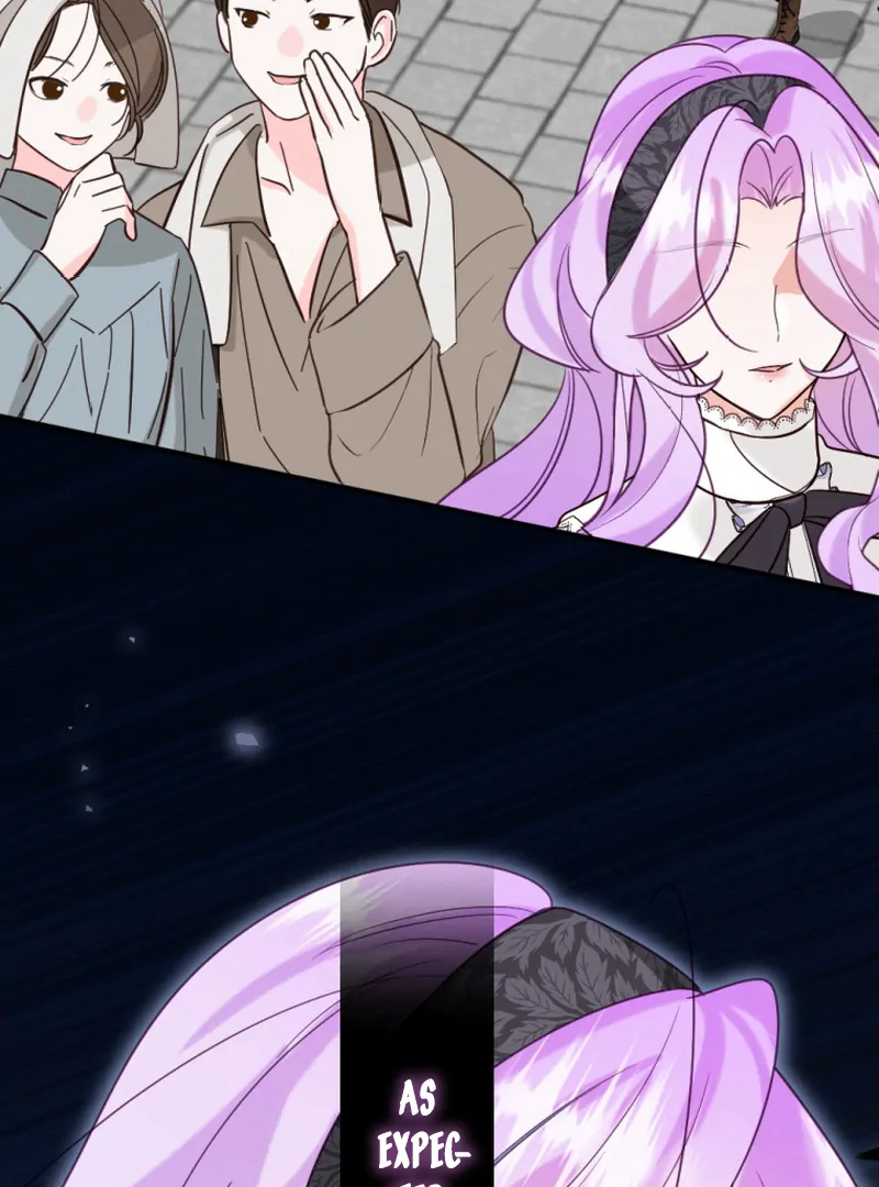 The Duke’s Daughter Will Not Forgive Anymore Chapter 12 195 ch 12 35