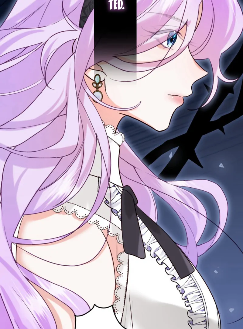 The Duke’s Daughter Will Not Forgive Anymore Chapter 12 196 ch 12 36