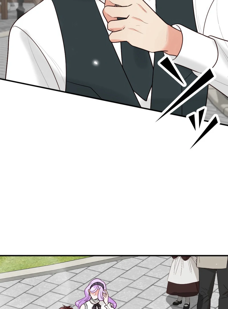 The Duke’s Daughter Will Not Forgive Anymore Chapter 12 198 ch 12 38