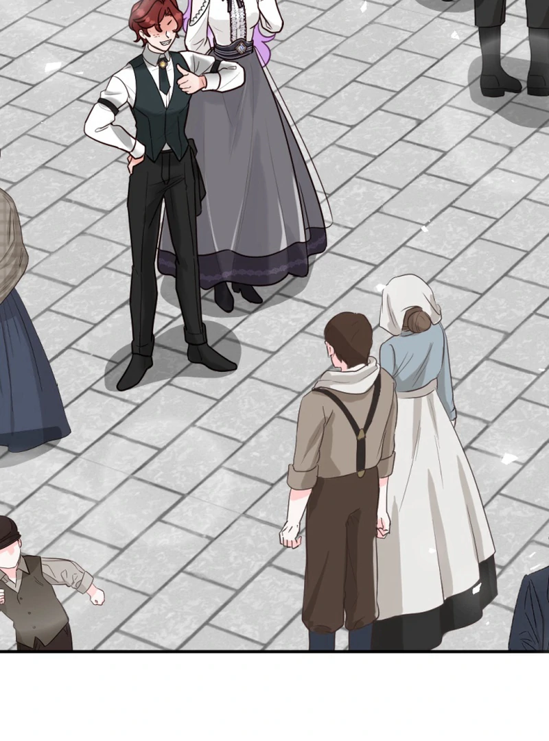 The Duke’s Daughter Will Not Forgive Anymore Chapter 12 199 ch 12 39